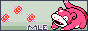 mlespaint (copy 1).gif  height=